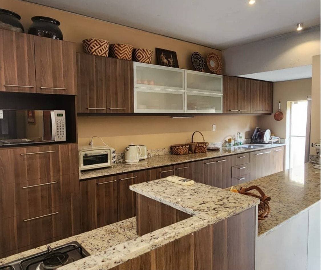 Hermosa casa amoblada en la ciudad de San Bernardino, foto 5