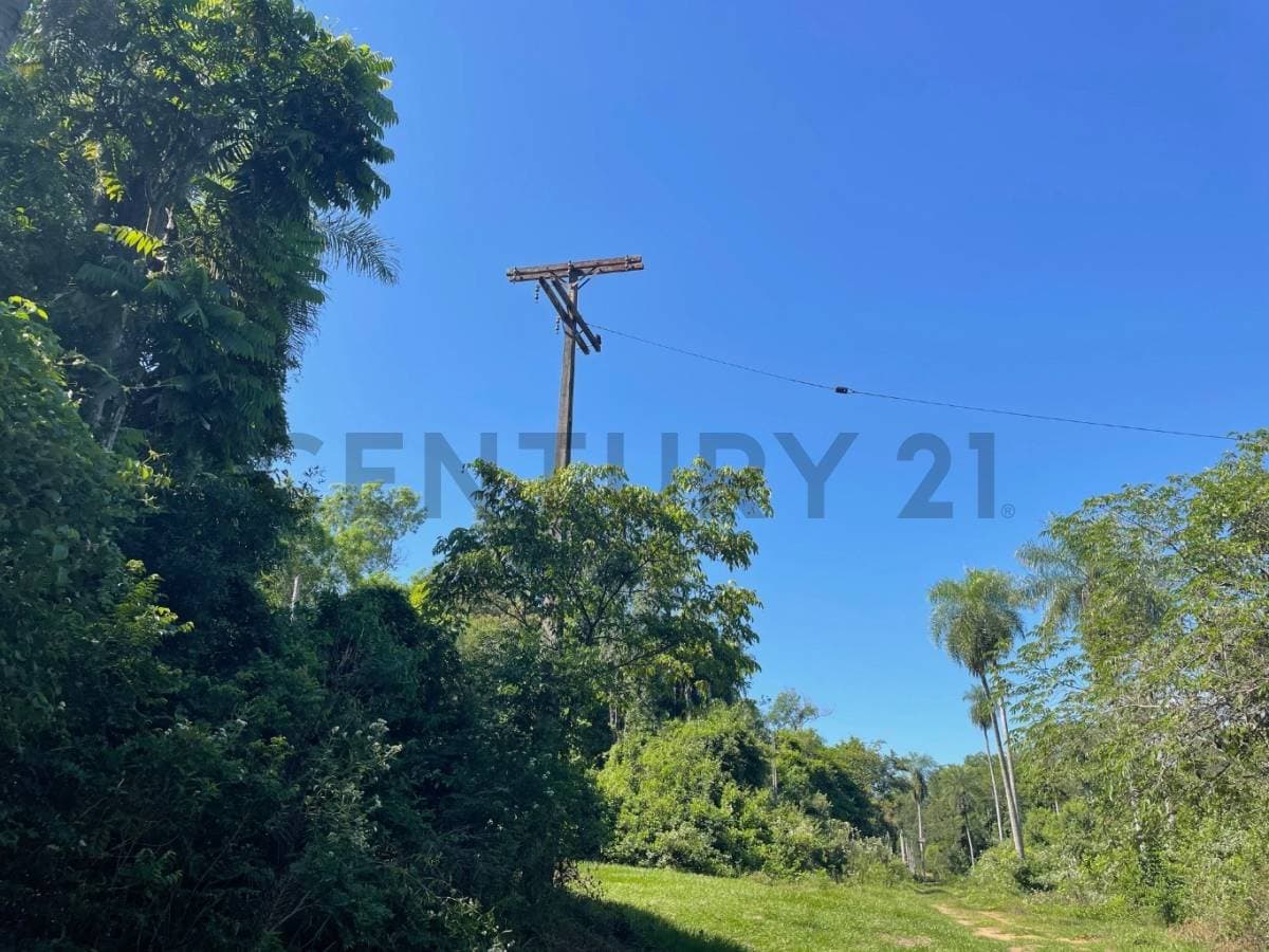 Se vende terreno de 850 m2 en San Bernardino, la gruta, foto 4