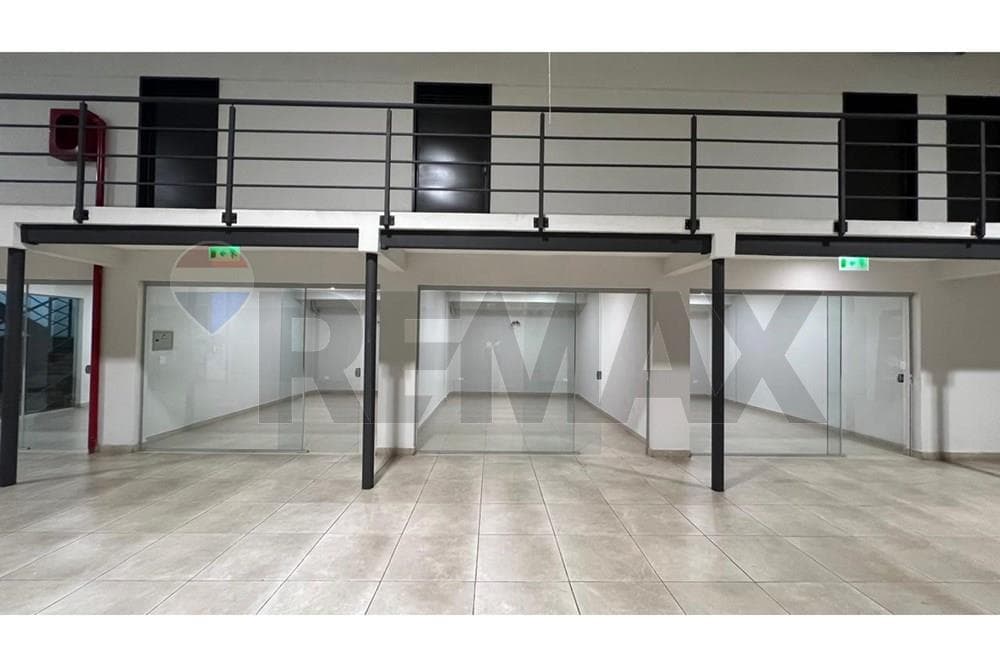 Local Comercial en Alquiler - San Lorenzo, foto 1