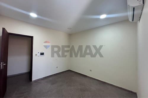 De oficina, asuncion recolecta — foto 5