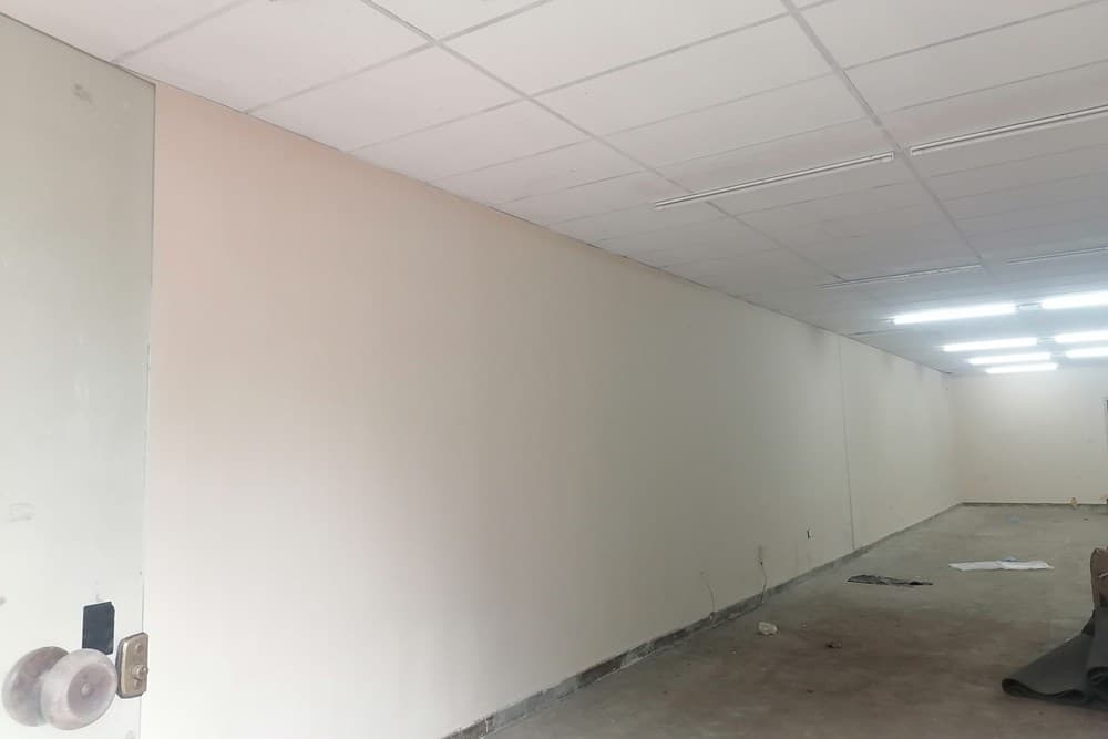 Local Comercial-alquiler-eusebio Ayala, Ciudad Nueva, Asunción, foto 5