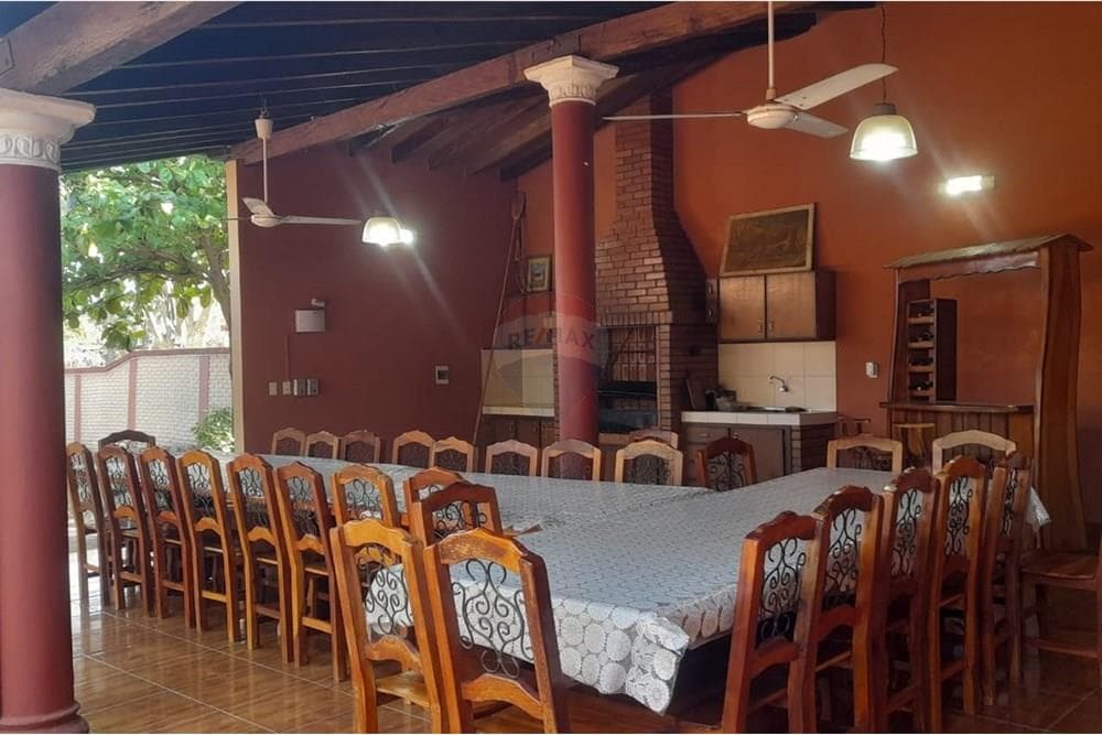 De Casa Amoblada En Aregua, foto 3