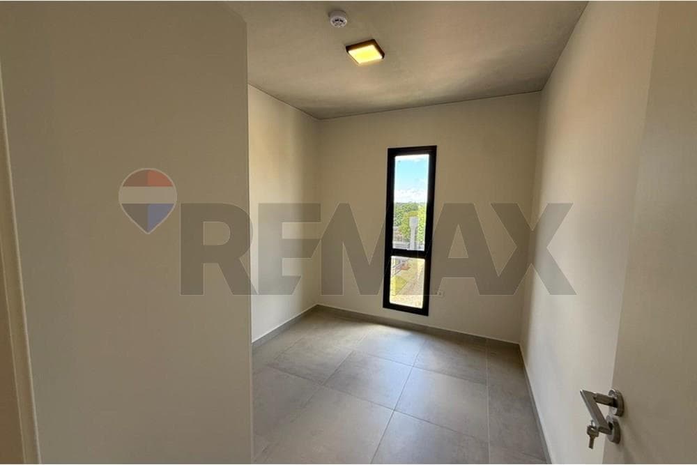 Departamento - Alquiler - Ytay, Paraguay, foto 3