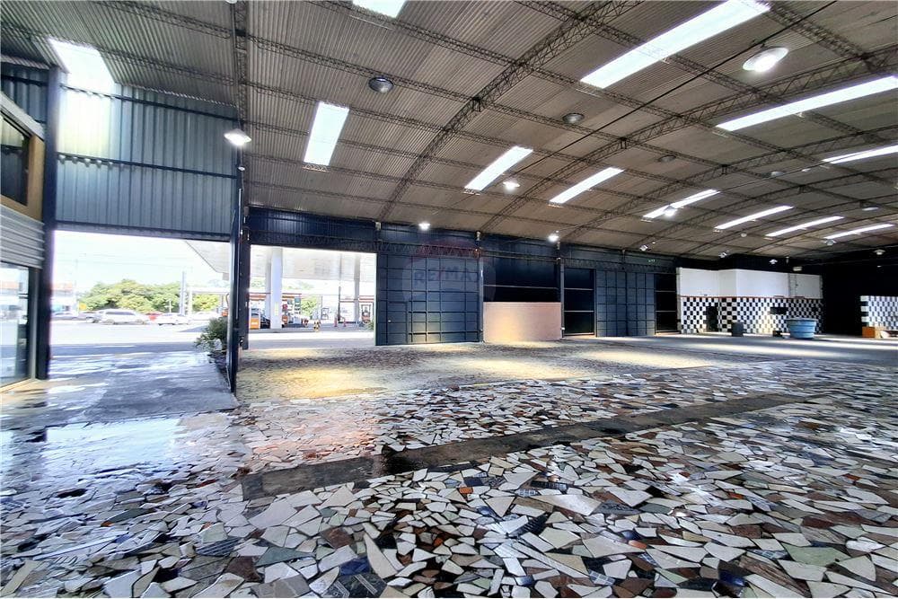 Local Comercial - Alquiler - Paraguay Central Ñemby, foto 4
