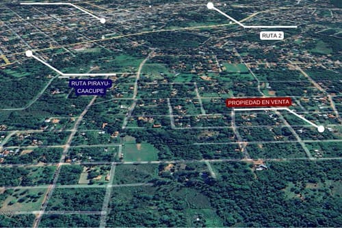 Terreno-Venta, foto 2