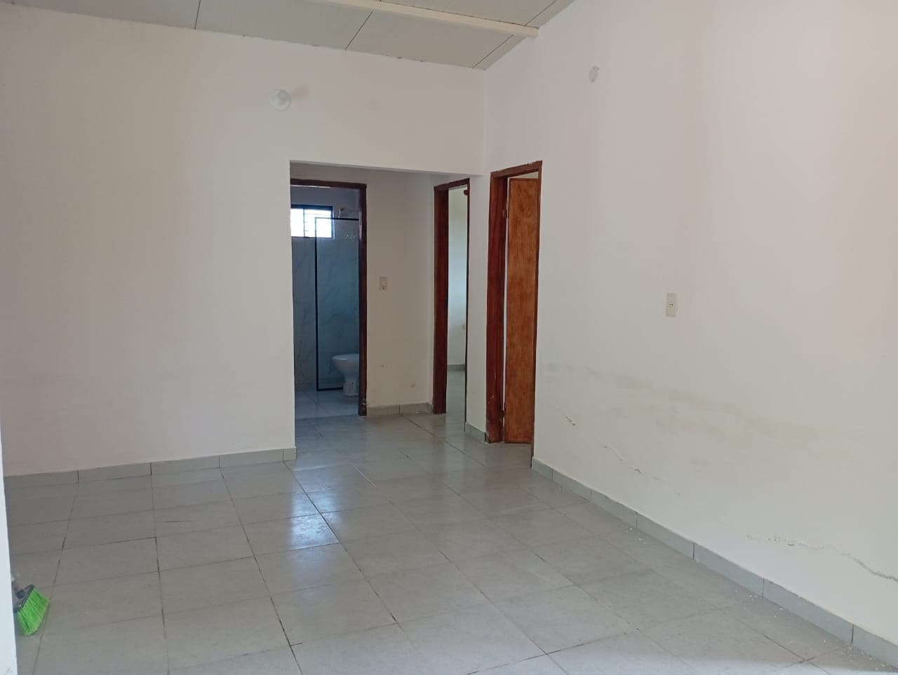 Casa a estrenar en limpio a 5 min de plaza norte, foto 2