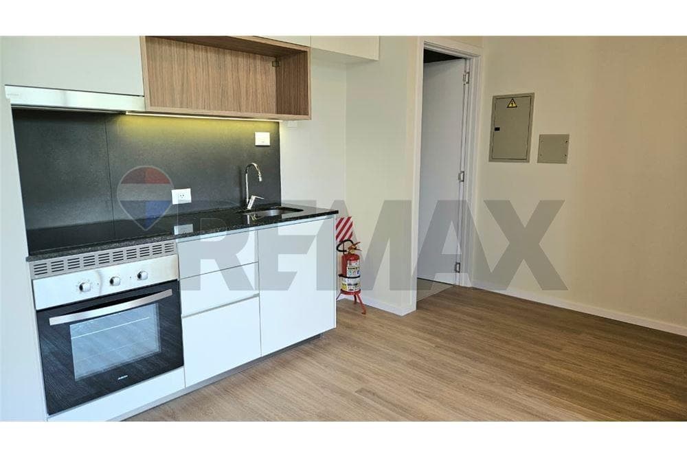 Departamento Monoambiente a estrenar en Laurus, foto 4