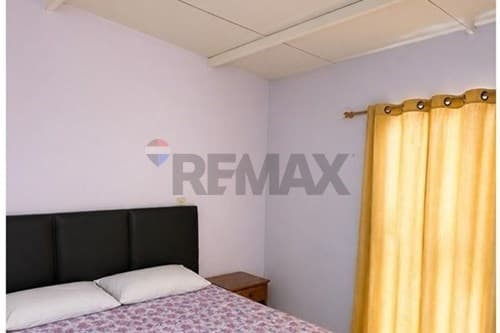 Casa en venta, Fernando de la Mora, foto 4