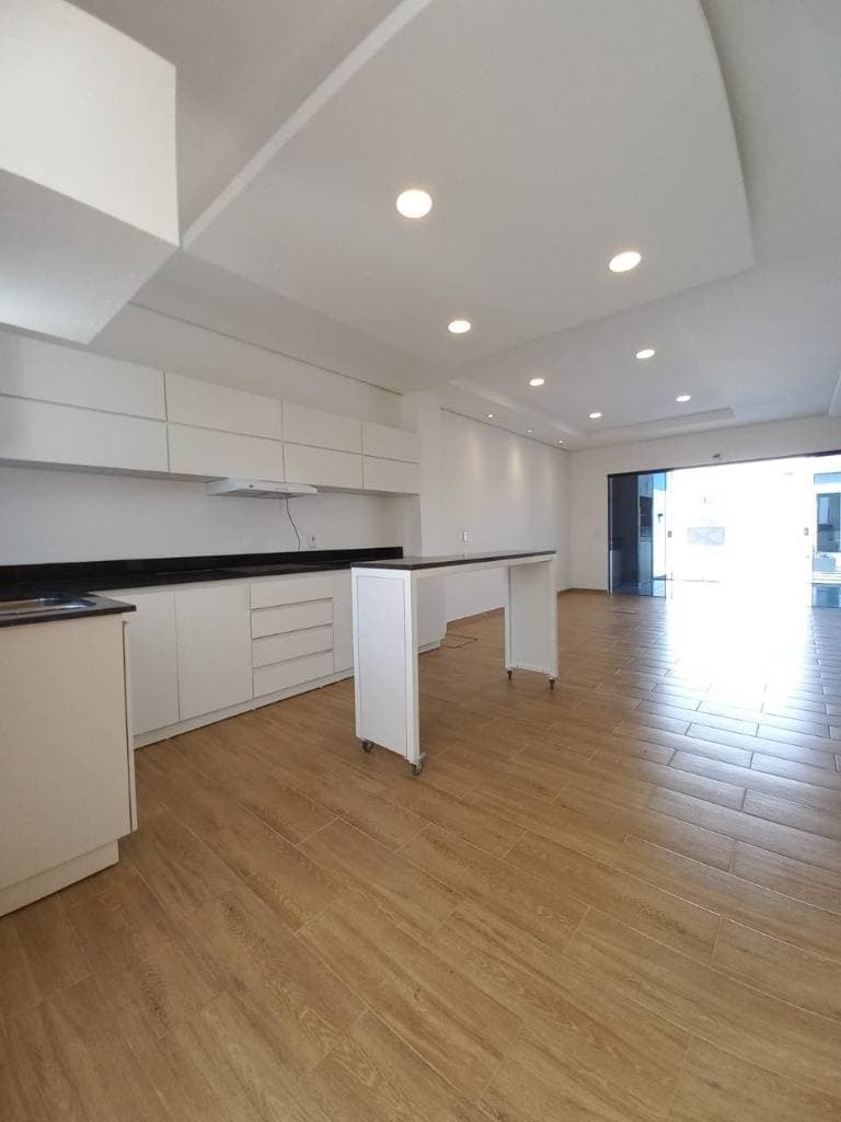 Alquilo duplex en rakiura