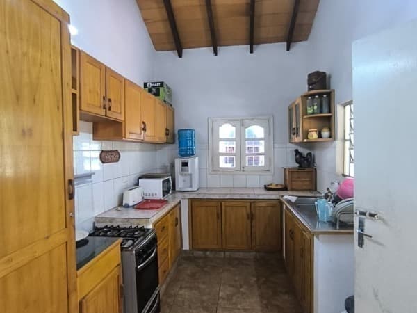 Hermosa casa quinta en guarambare, foto 3