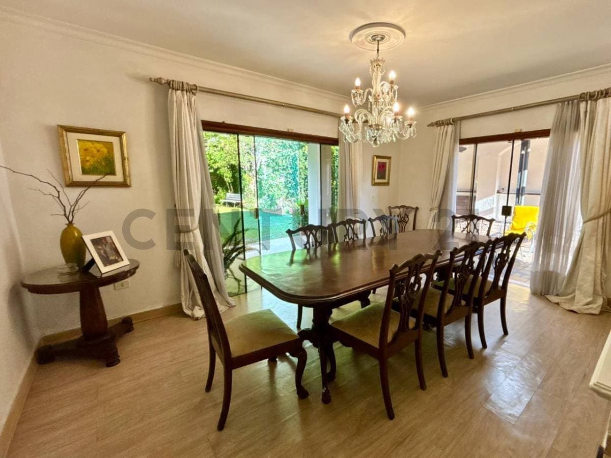Casa en venta en Mburicaó | Ubicación estratégica con alto potencial, foto 5