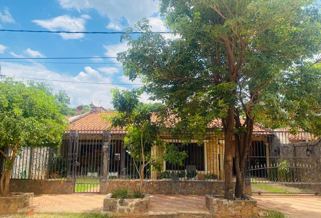 A la venta hermosa casa en mra, foto 1