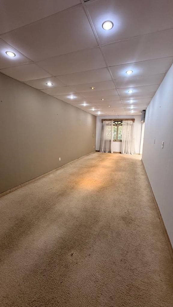 En venta casa en barrio Jara, foto 4