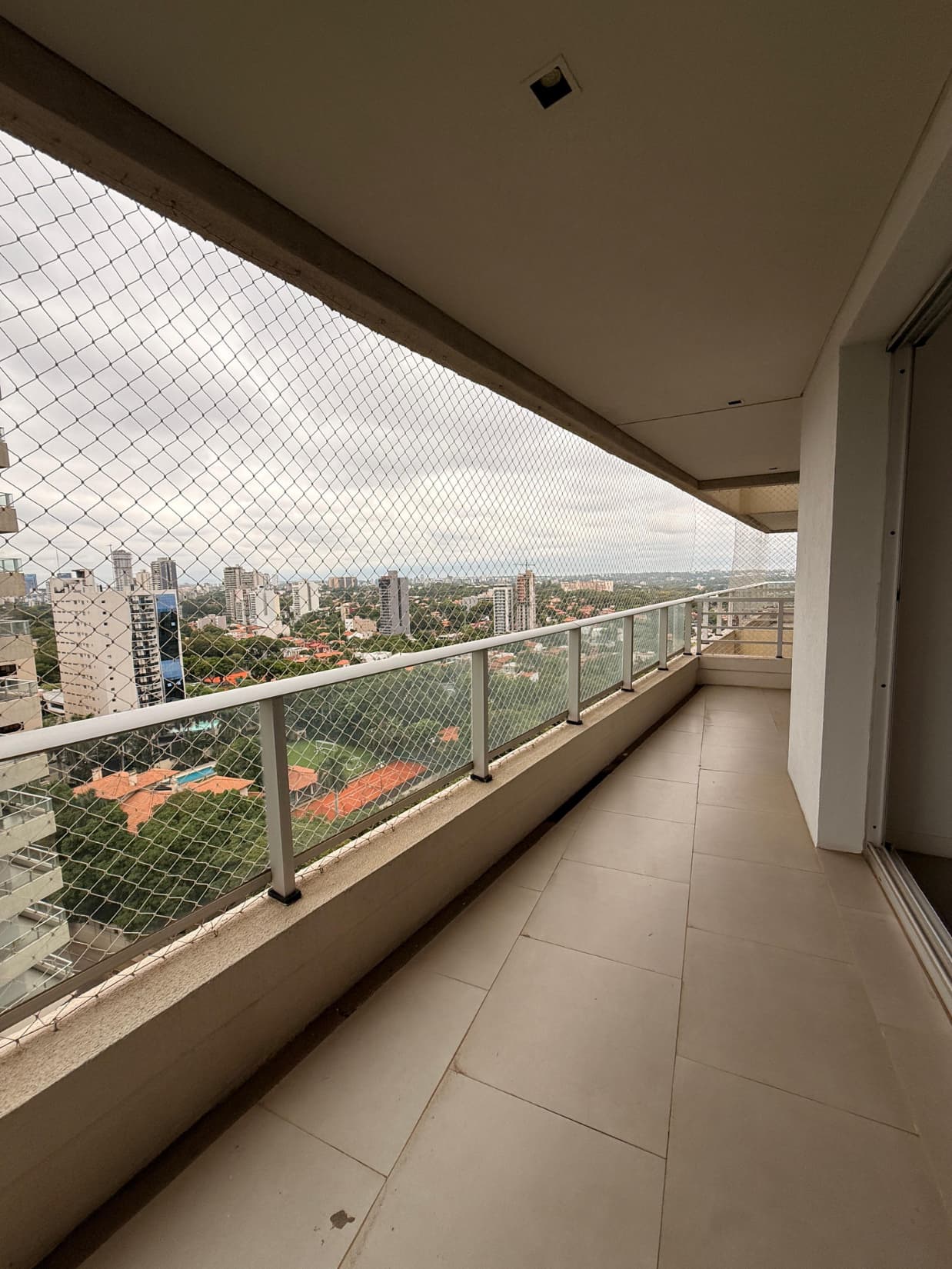 Edificio palacio de los patos - dpto de 2 dormitorios, foto 4