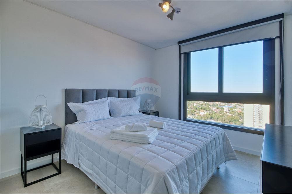 Hermoso departamento amoblado en feel, foto 4