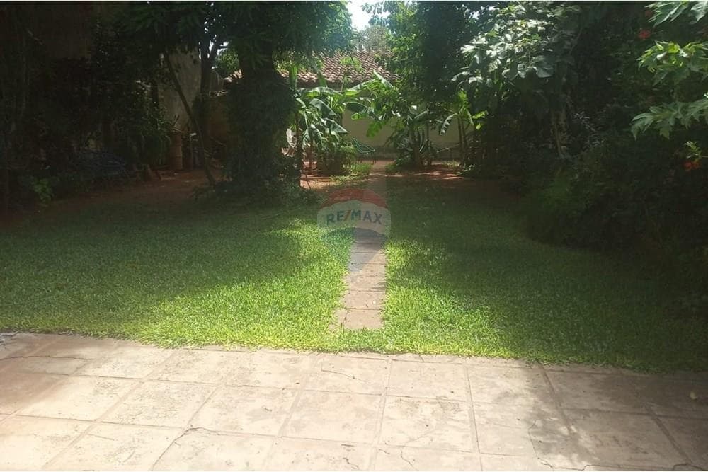 Terreno - Venta - Mariscal Estigarribia, Asunción, foto 4