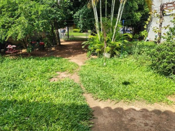 Terreno en Mariano Roque Alonso, foto 5
