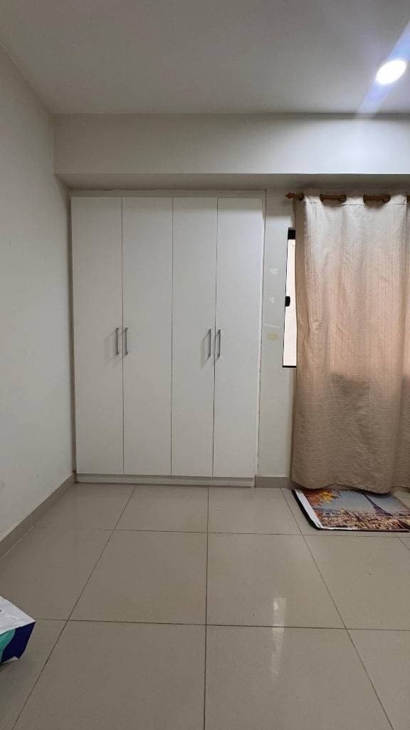 Departamento en san vicente, foto 3