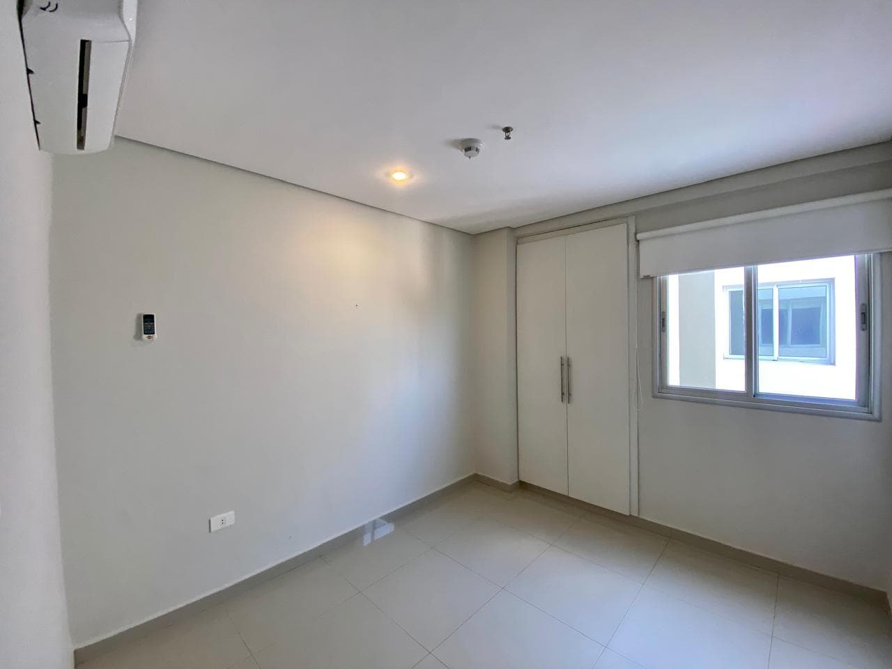 Hermoso Departamento Zona Molas Lopez, foto 4