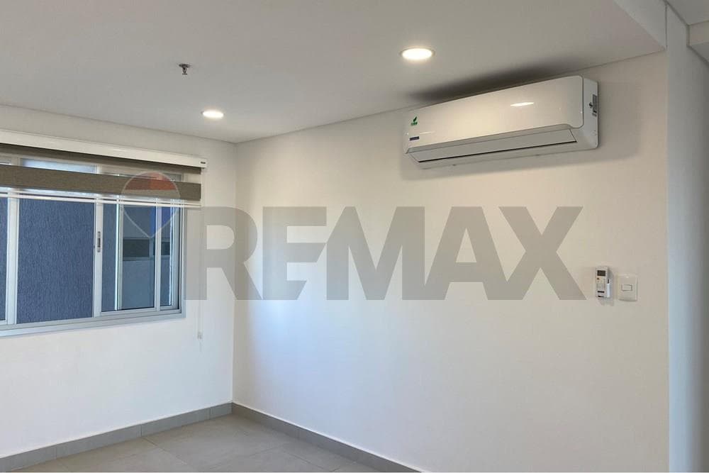 Departamento - Alquiler - La Encarnación, Paraguay, foto 5