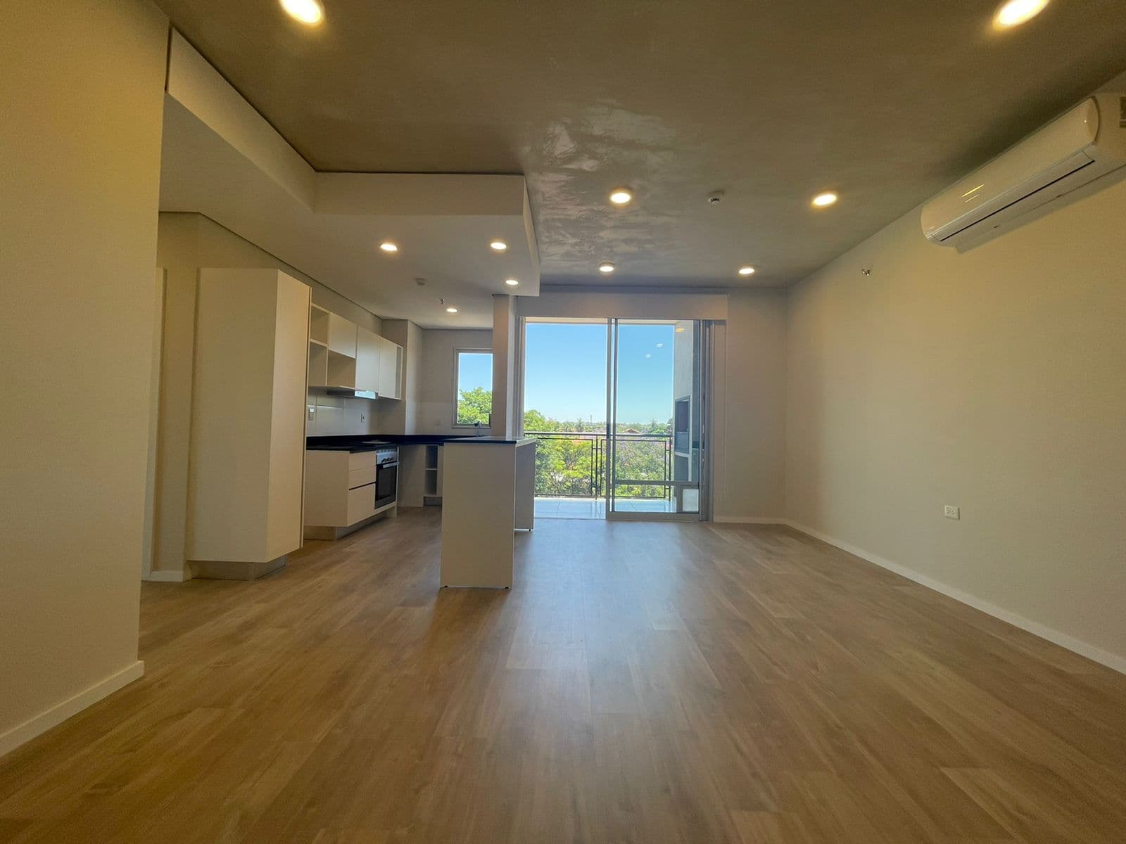 hermoso departamento de 2 dormitorios en Recoleta, foto 3