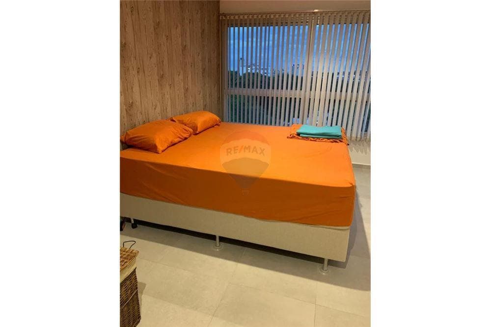 Departamento - Venta - Asunción Carmelitas, foto 2