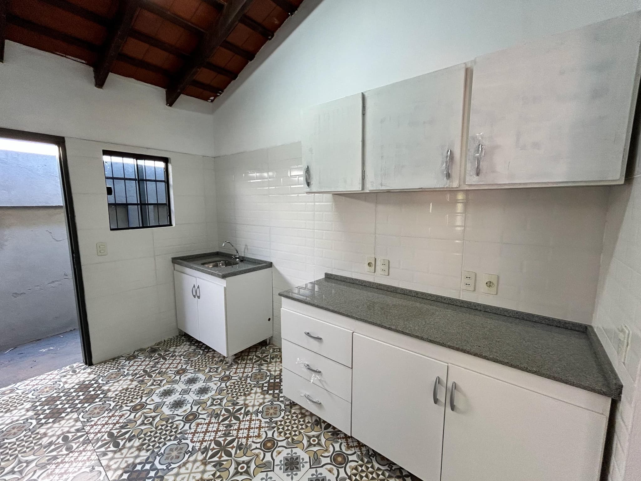 Casa En Encarnacion, foto 1