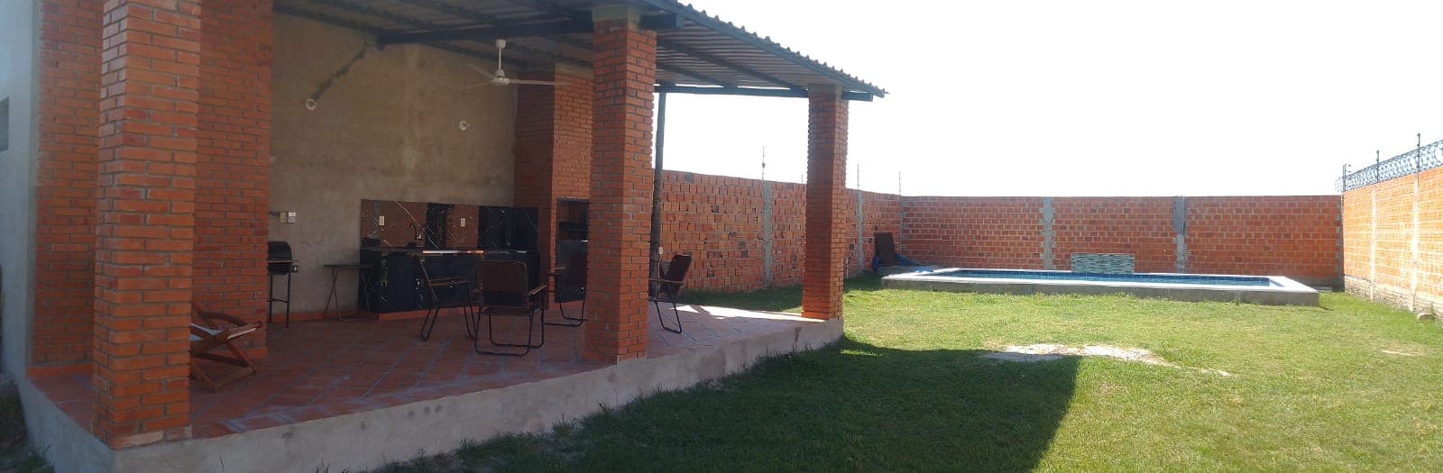 alquilo — foto 4