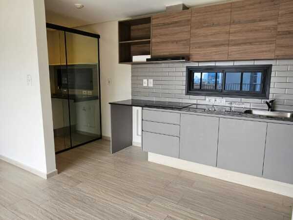Hermoso departamento de dos dormitorios en Recoleta, foto 5