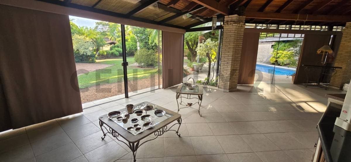 De Casa En San Bernardino, Cordillera, foto 5