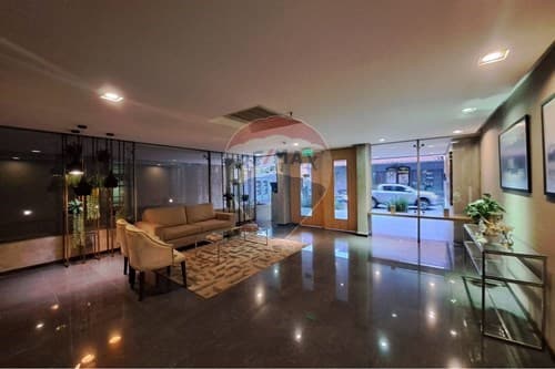 Departamento en Recoleta, foto 3