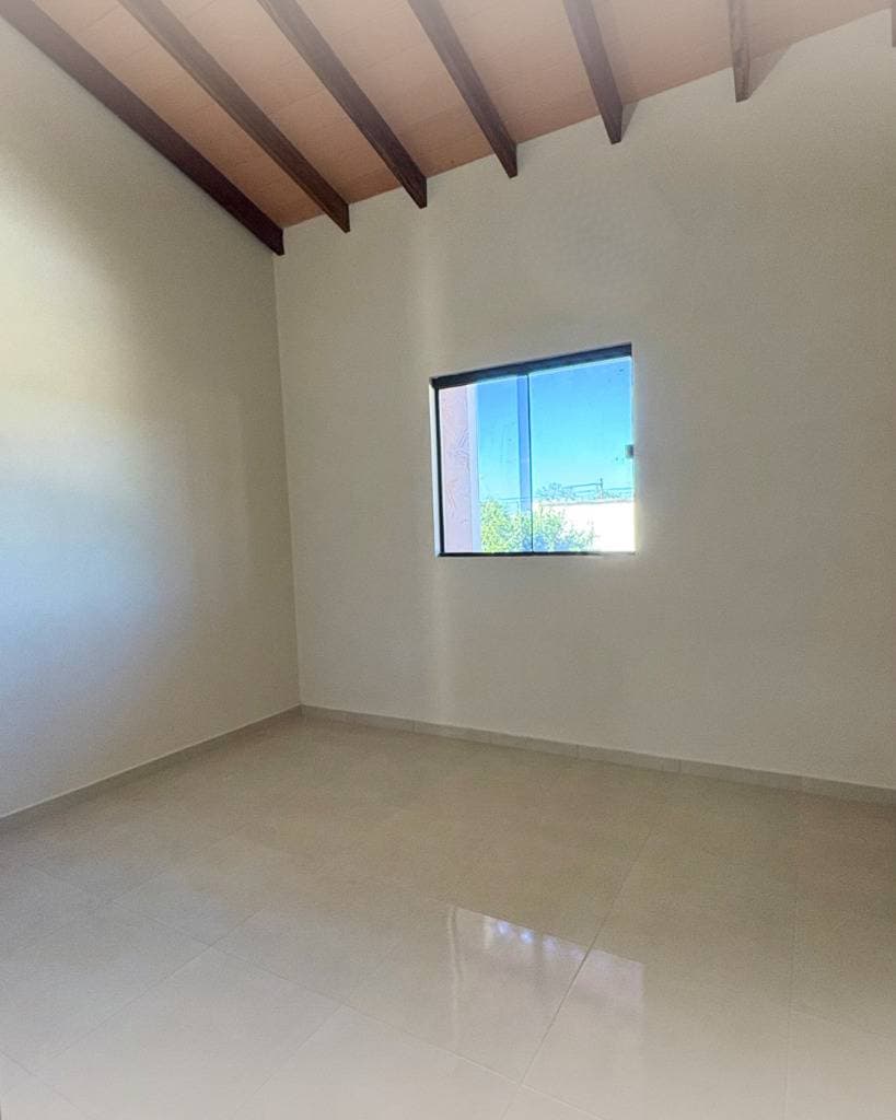 Departamento en barrio mburucuya, Asunción, foto 2
