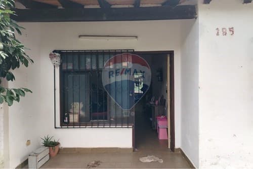 Casa en venta, San Lorenzo, foto 4