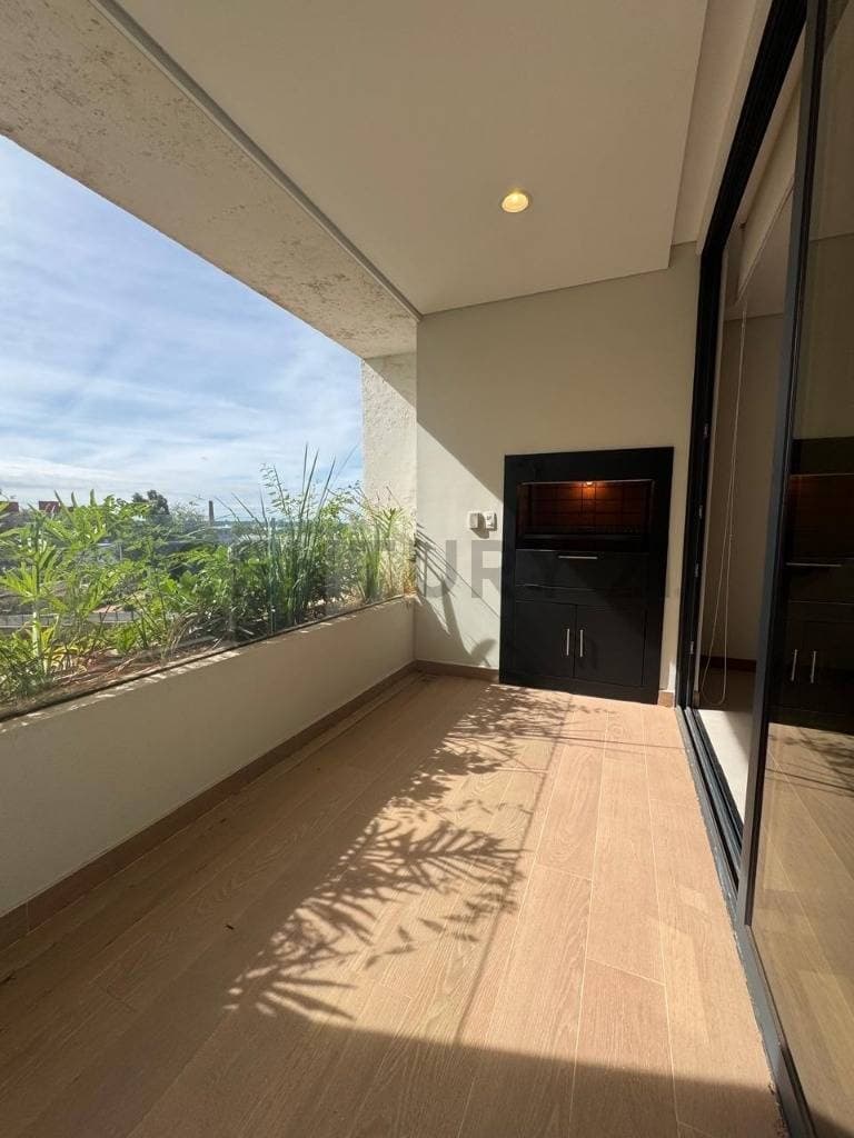 Las palmas – departamento en alquiler, foto 2