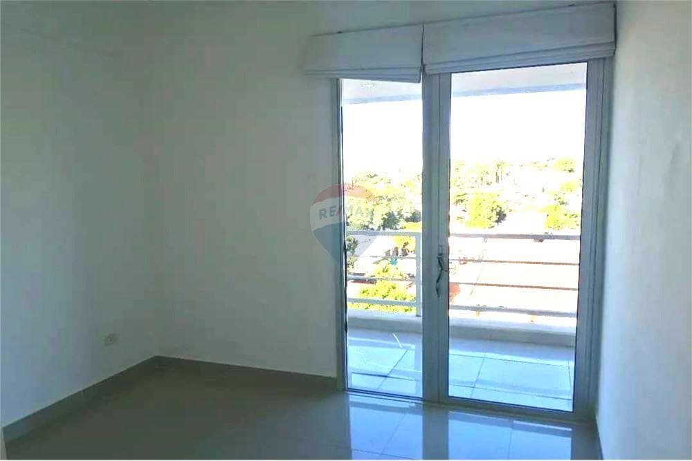 Departamento - Venta - Barrio Jara, Paraguay, foto 4