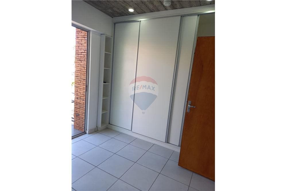 Duplex En Venta En Bella Vista, Paraguay, foto 5
