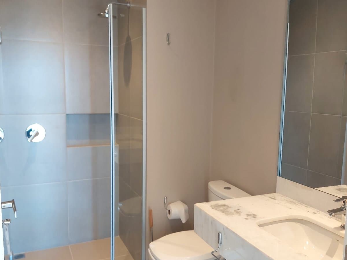 Departamento smart de 2 dormitorios en Recoleta, foto 4