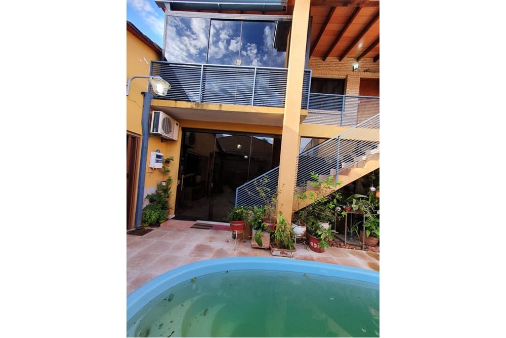 Casa con Piscina en Fernando Zona Norte - J.A, foto 3
