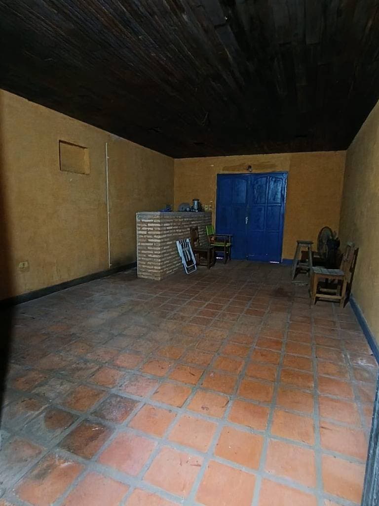 Salón Comercial en Alquiler - Avda. Defensores del Chaco, Lambaré, foto 2