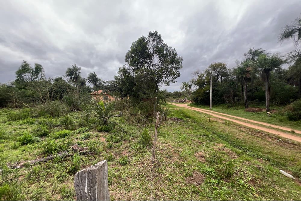 hermoso terreno en Ypacaraí, foto 5