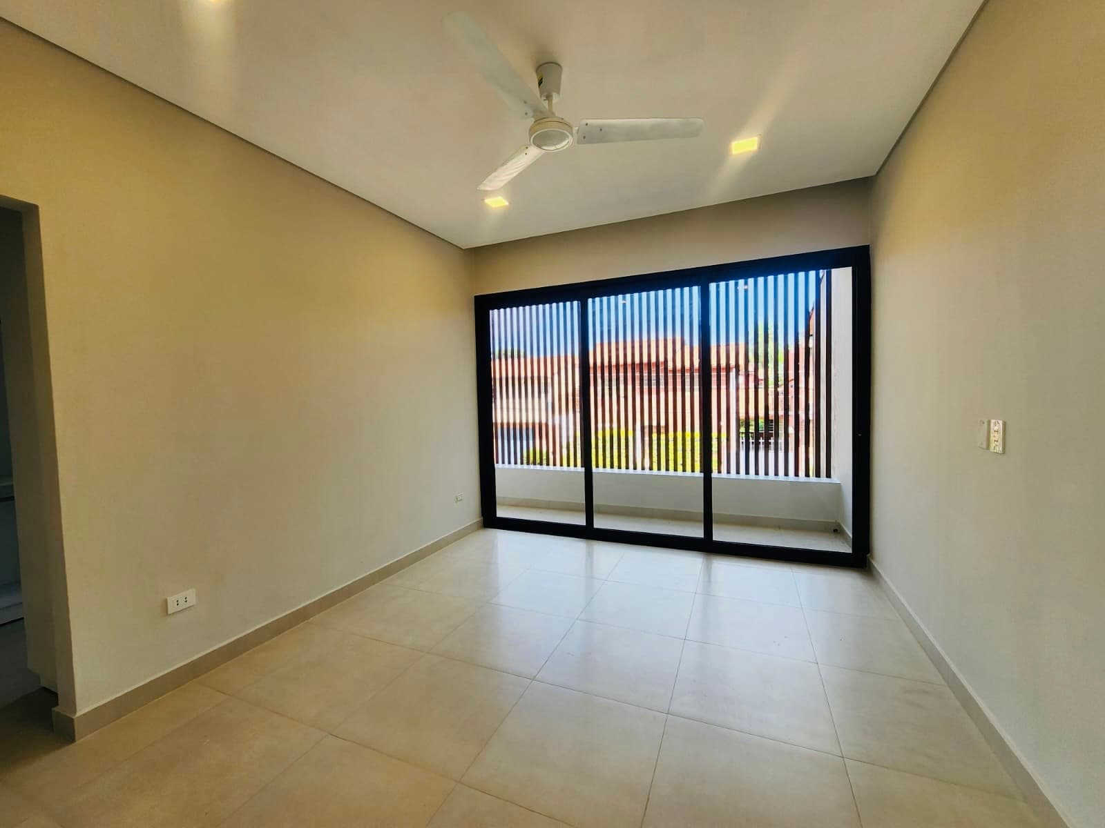 Dúplex en alquiler NUEVO!! A estrenar en barrio Mburucuya, foto 5
