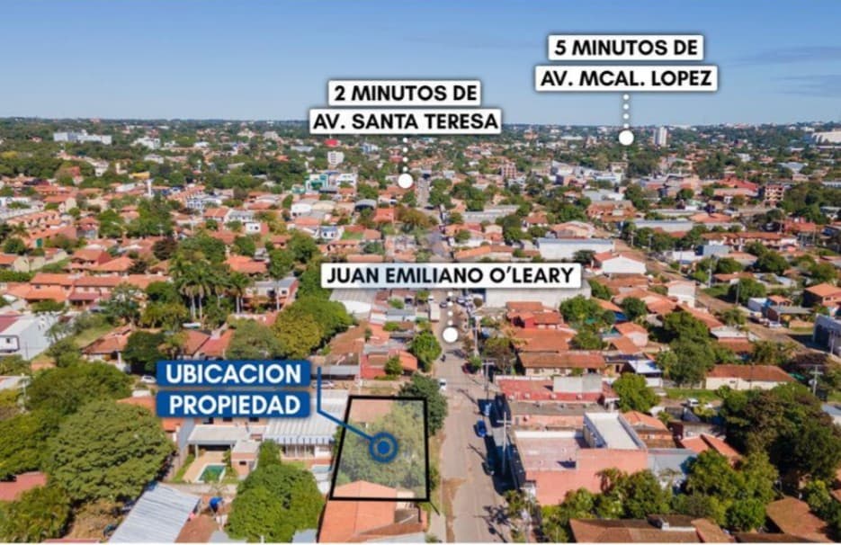 Esquina comercial en fdo zona norte, foto 4