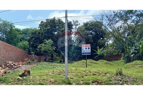 Terreno-venta-py Central Villa Elisa, foto 1