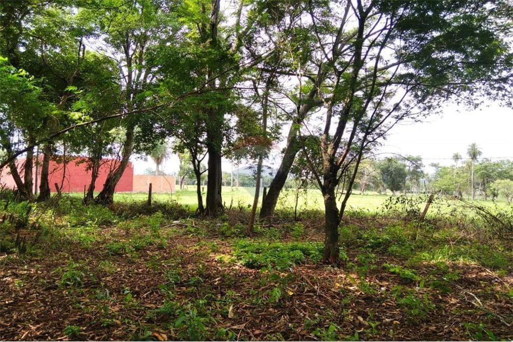 Terreno - Venta - Villeta, Paraguay, foto 4