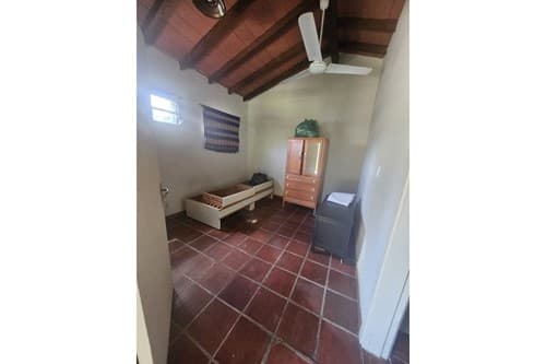 Casa amoblada en mburicao en asuncion, foto 2