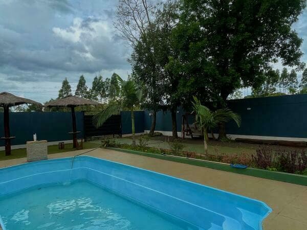 Se vende quinta en hernandarias con rentabilidad inmediata, foto 5