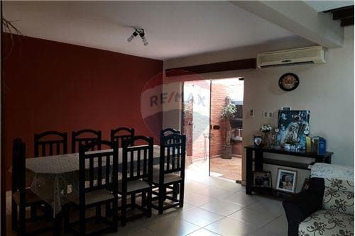 Duplex-Venta-PY Central Lambaré COD.90, foto 3