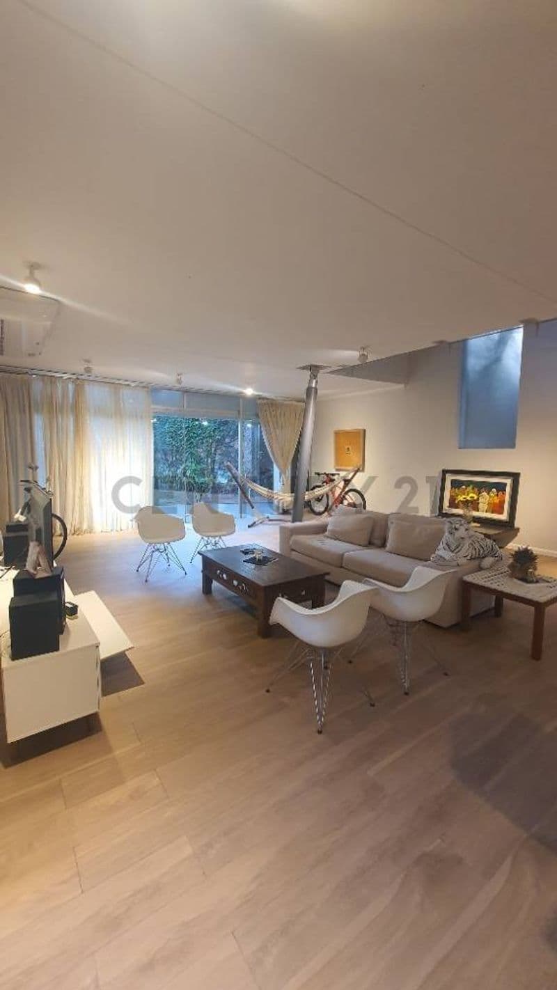de Casa en Ycuá Satí, foto 2