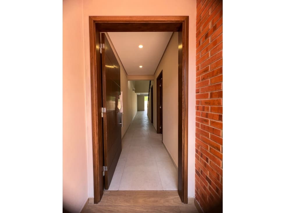 Dúplex premium en alquiler con escritorio o dormitorio extra, foto 2