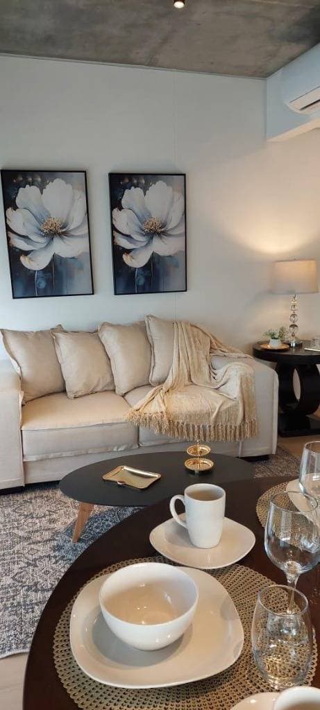 Depto. de 1 Dorm. zona Shopping del Sol | Las Lomas, foto 3